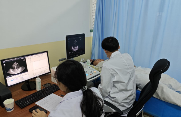 ���������Ϊ��ѵ��ս���鿪չ����Ѳ�﹤��