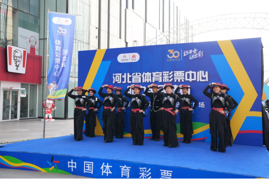 �ӱ���ʽ�������������ԣ�����