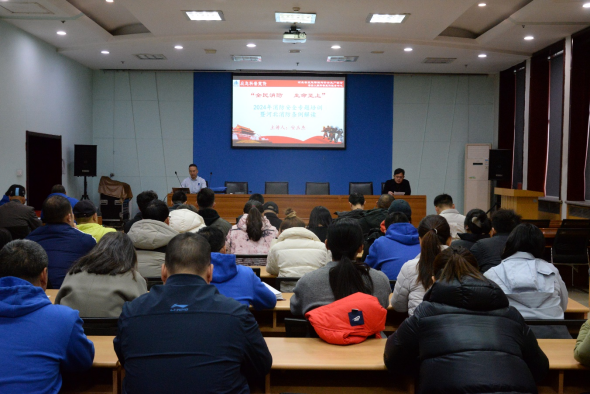 ��������ʱ�ȷ�
�ݾٰ�������ȫר����ѵ�ߡ��ӱ�ʡ������������������