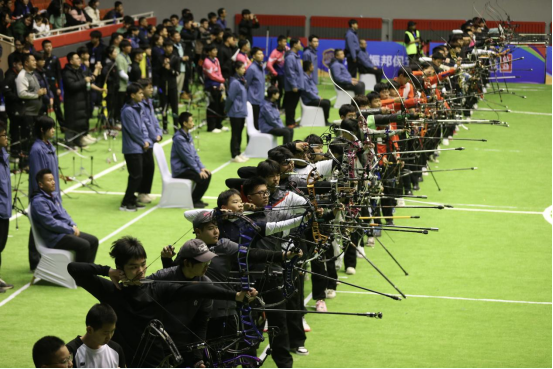 ���й�������Ʊ��2024��ӱ�ʡ��������������������ڣ���2024�ꡰѡ�Ǽƻ����ӱ�ʡ������йھ����ܾ�����...