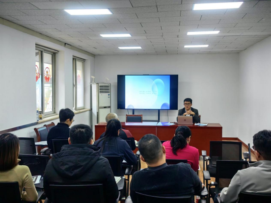 ��չ���Ŀ�չ�ճ��칫ʵ������������