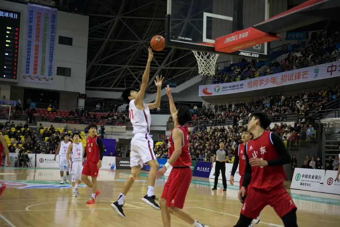 �������˶�����ӱ�����ϧ��ɽ���������Ϻ���������ͭ��