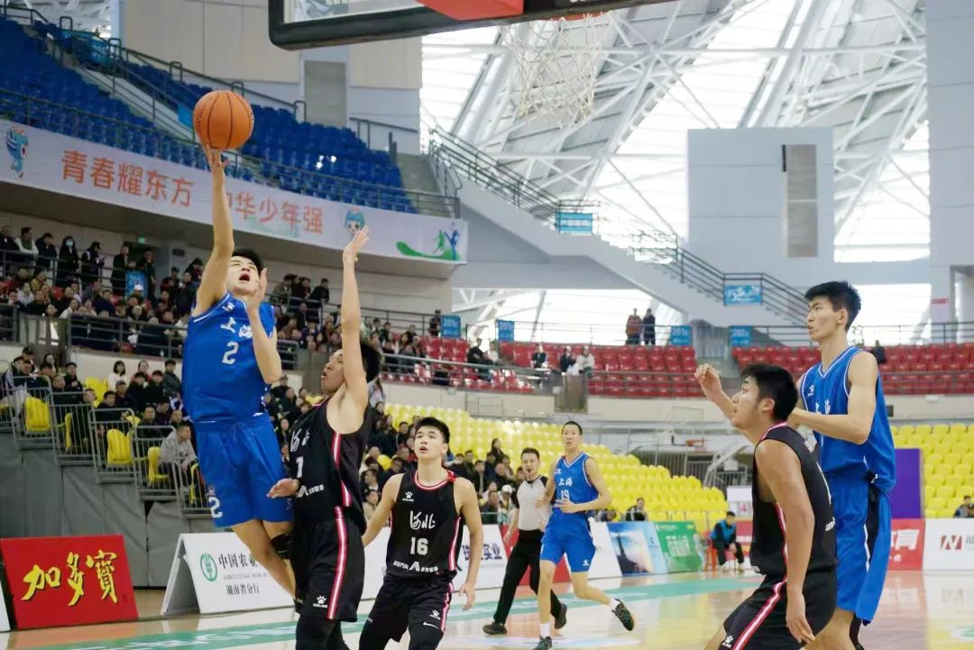 �������˶��� ����ƴ���֣��ӱ������ջ������