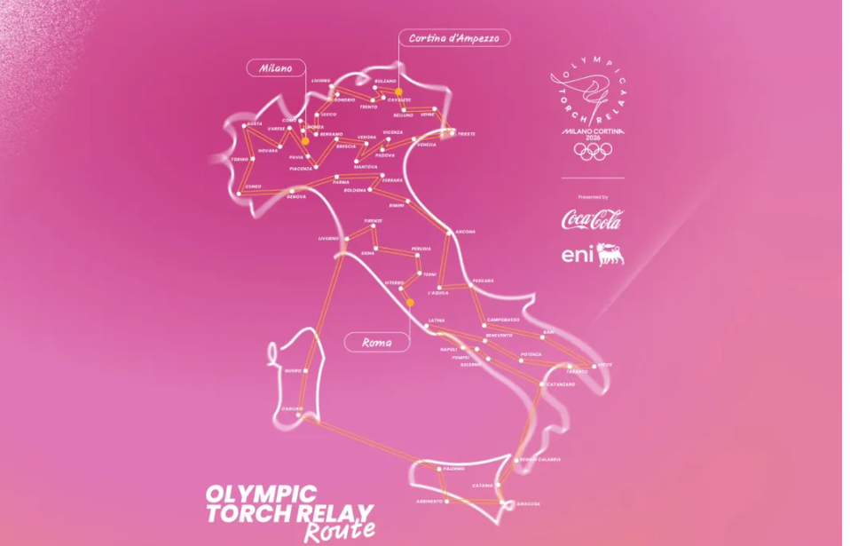 63��12000���2026�������»��洫��·�߹���