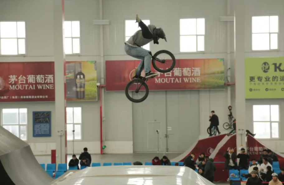 2024 ��ӱ�ʡ����������ʽС�ֳ������������飩Բ������