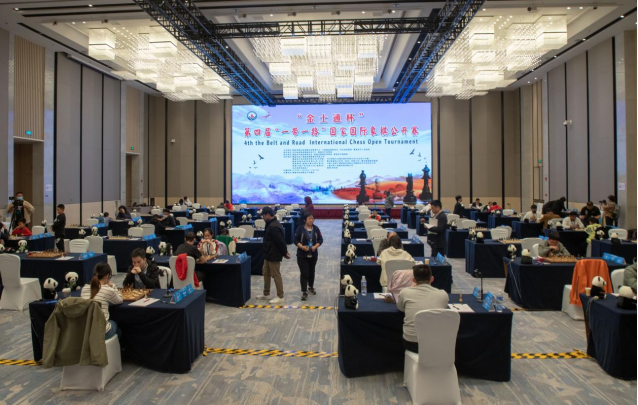 ���Ľ조һ��һ·�����ҹ������幫����Բ����Ļ