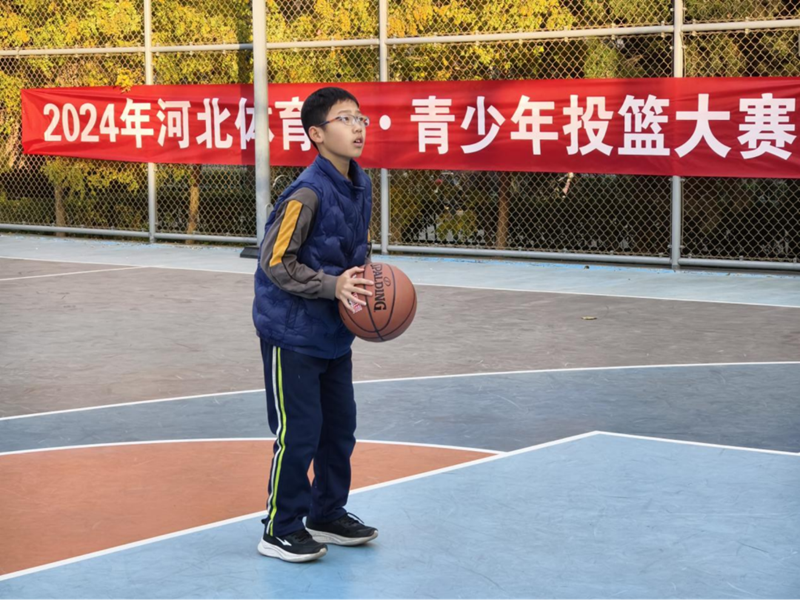 2024����������ʱ�ȷ�
�ݡ�������Ͷ������Բ������