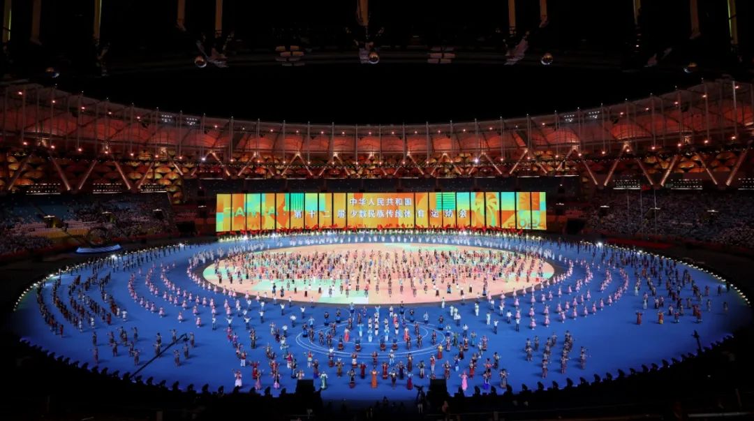 �ӱ��������ջ�7��һ�Ƚ�����ʮ����ȫ���������崫ͳ�����˶����Ļ