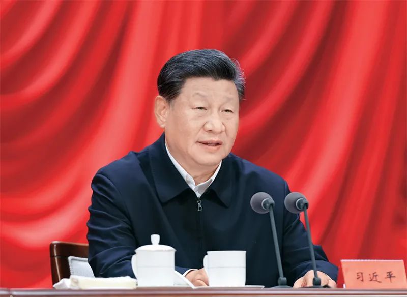 �����ǡ���־����ϰ��ƽ�������Ҫ���¡��������������¡�