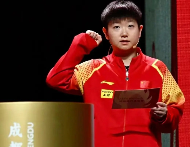 �������籭��Ļ����ӱɯ�����˶�Ա����