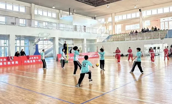 �е¾ٰ���ѧ�����������