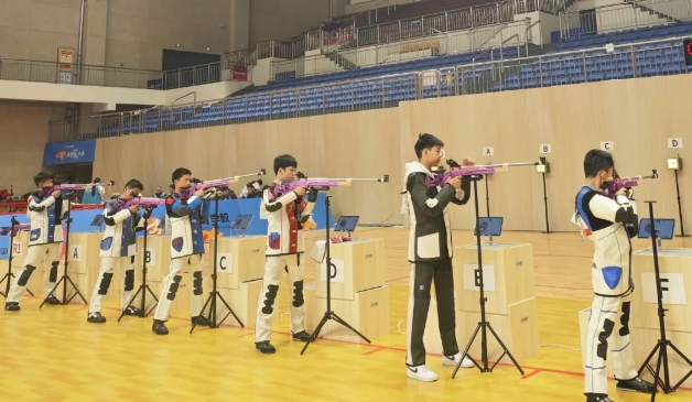 �����ܰ� ���꣢���ζ��ɱ���2024��ӱ�ʡ���������������Բ����Ļ