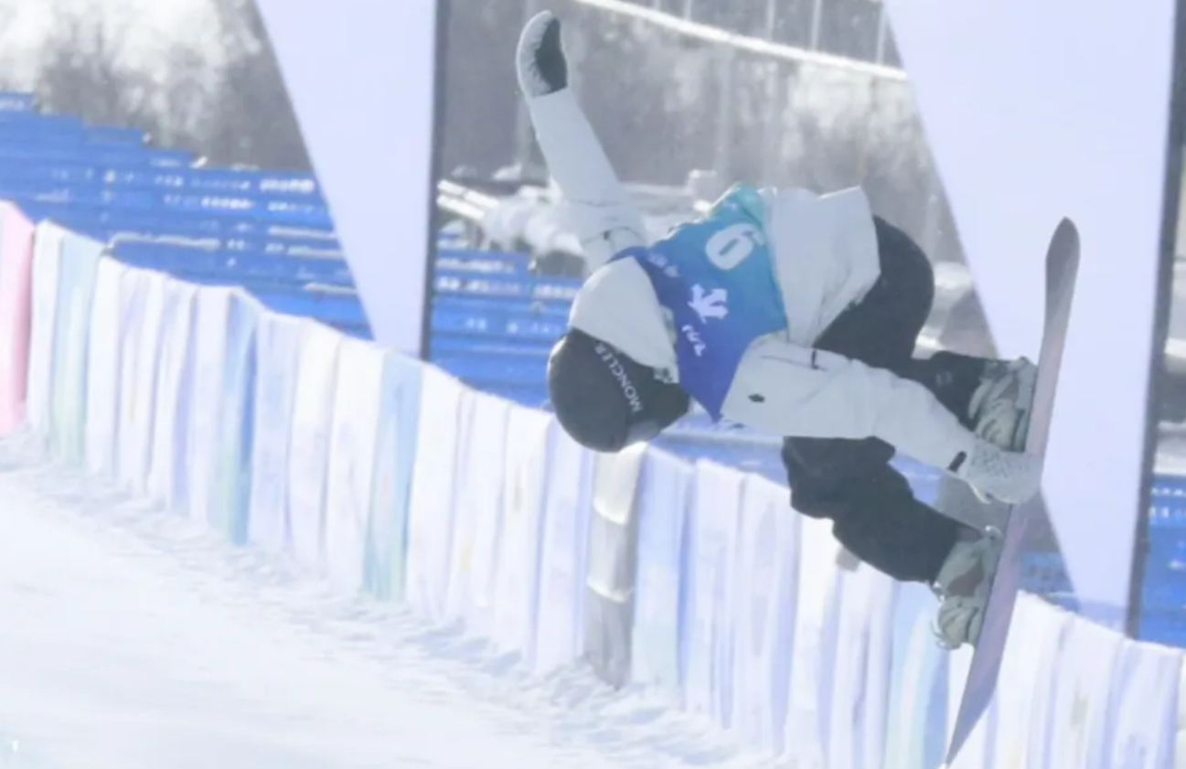 2024ѩ籭 | ѩͩͩ廬ѩUͳ籭Ů