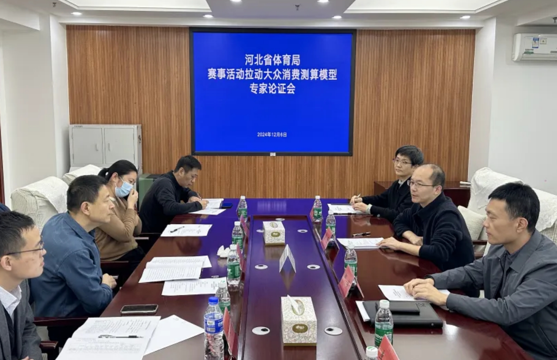 ʡ�������ٿ����»�����������Ѳ���ģ��ר����֤��