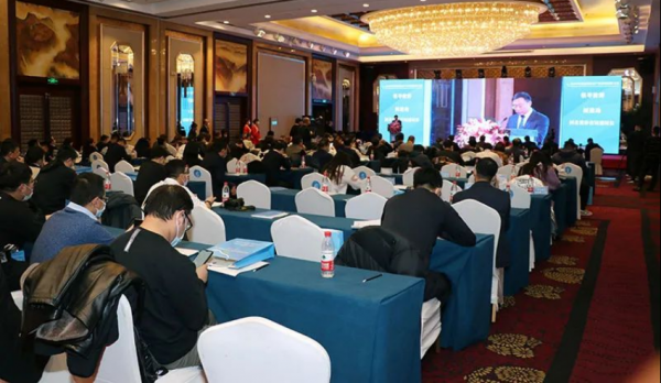 ����������������2024�꣨���Ľ죩�ӱ�ʡ������ҵ���´�ҵ����������Щ����Ŀ�������ڴ���