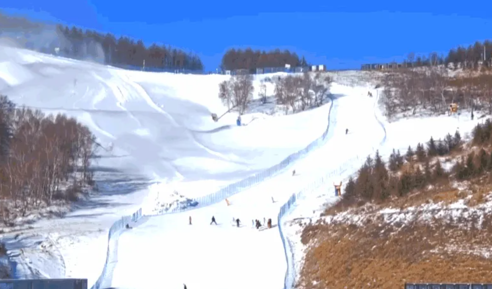 �����ȡ�ѩ������ ���������ѩ�������ȳ�