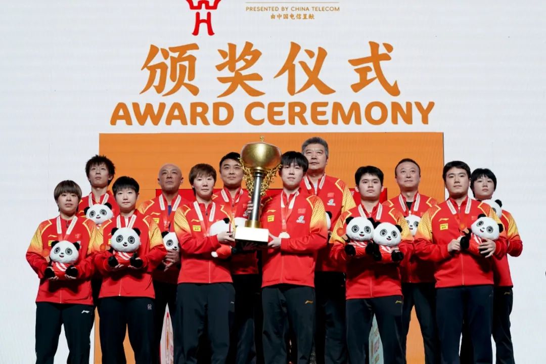 ��ʡ��ӱɯ���������������й��ӻ������籭����