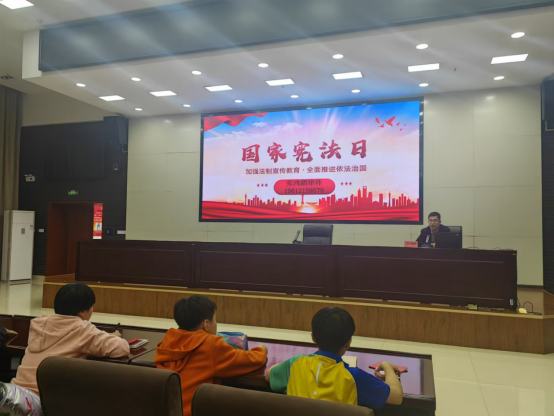 �˶�����ѧУ�ٰ취����������