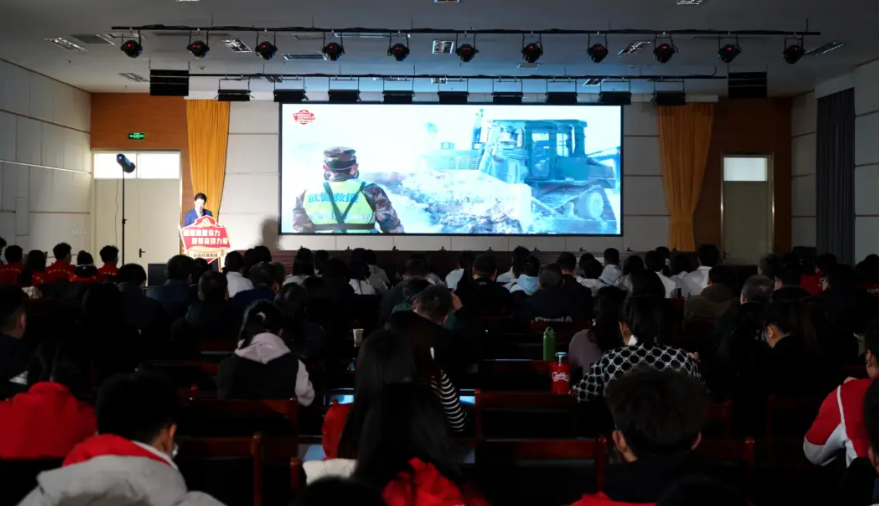 ʡֱ����Ѳ����߽���������ʱ�ȷ�
ѧԺ