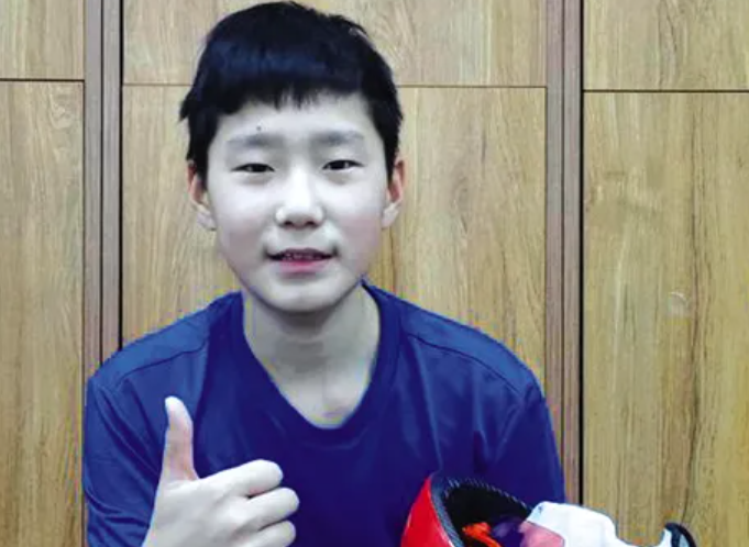 ר�úӱ�ʡ�̵��ٻ���λС��