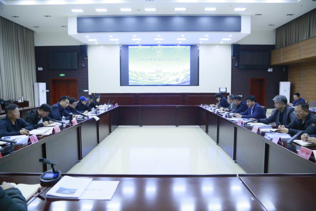 <b>ʡ�������ٿ�������ѩ�˶����ص㹤�����Ȼ�</b>