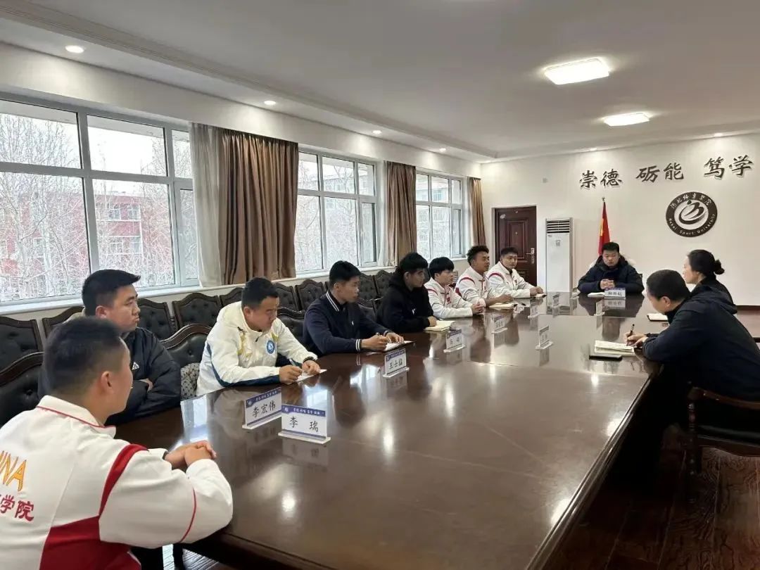 ��������ʱ�ȷ�
ѧԺ���������ѧ��������̸��