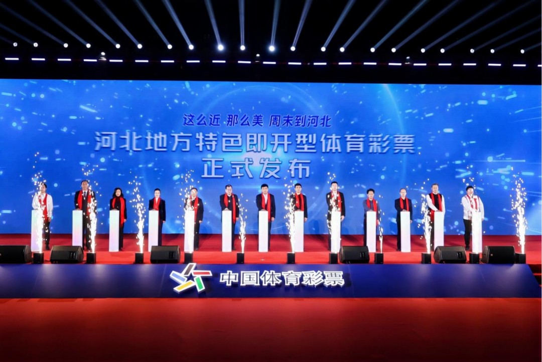 <b>�ӱ�����ô�� ��ô�� ��ĩ���ӱ����ط���ɫ������������Ʊ�׷���ʽ����</b>