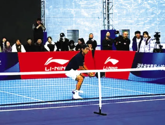 ���¾��ÿ��ӱ� | ����11�·ݣ�ȫʡ�������´�������8.4��Ԫ