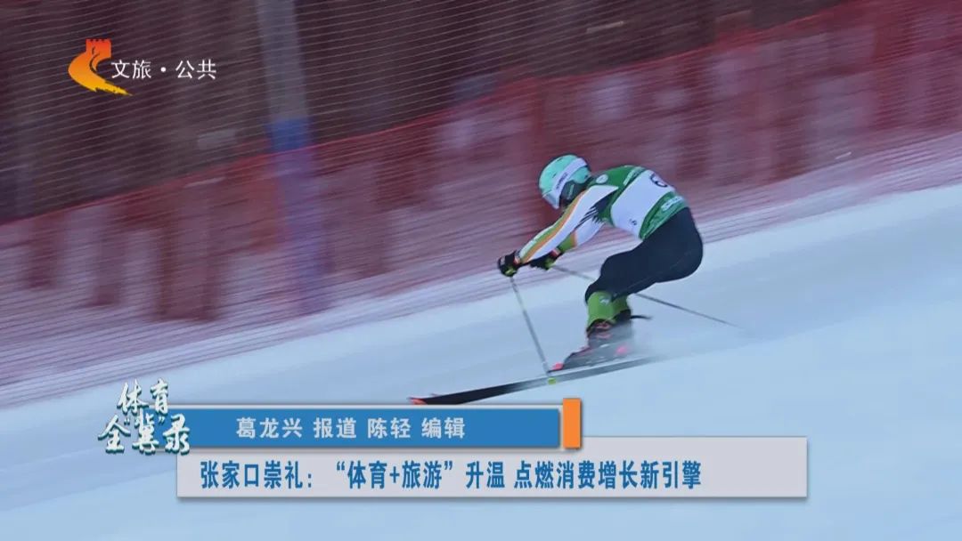 �żҿڳ��񣺡����������Ρ����� ��ȼ��������������