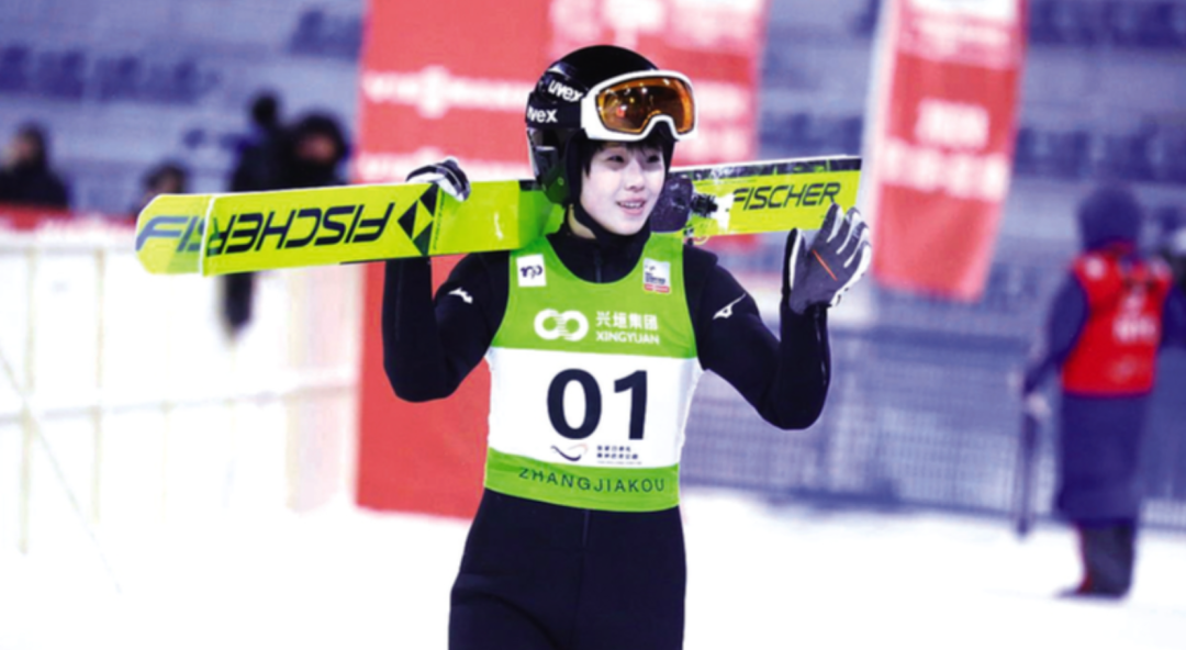 ר�úӱ���̨��ѩ�˶�Աʷ����