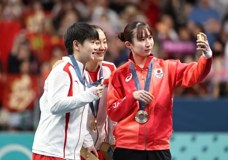 2024�꣬�й�������ͻ����ǰ��