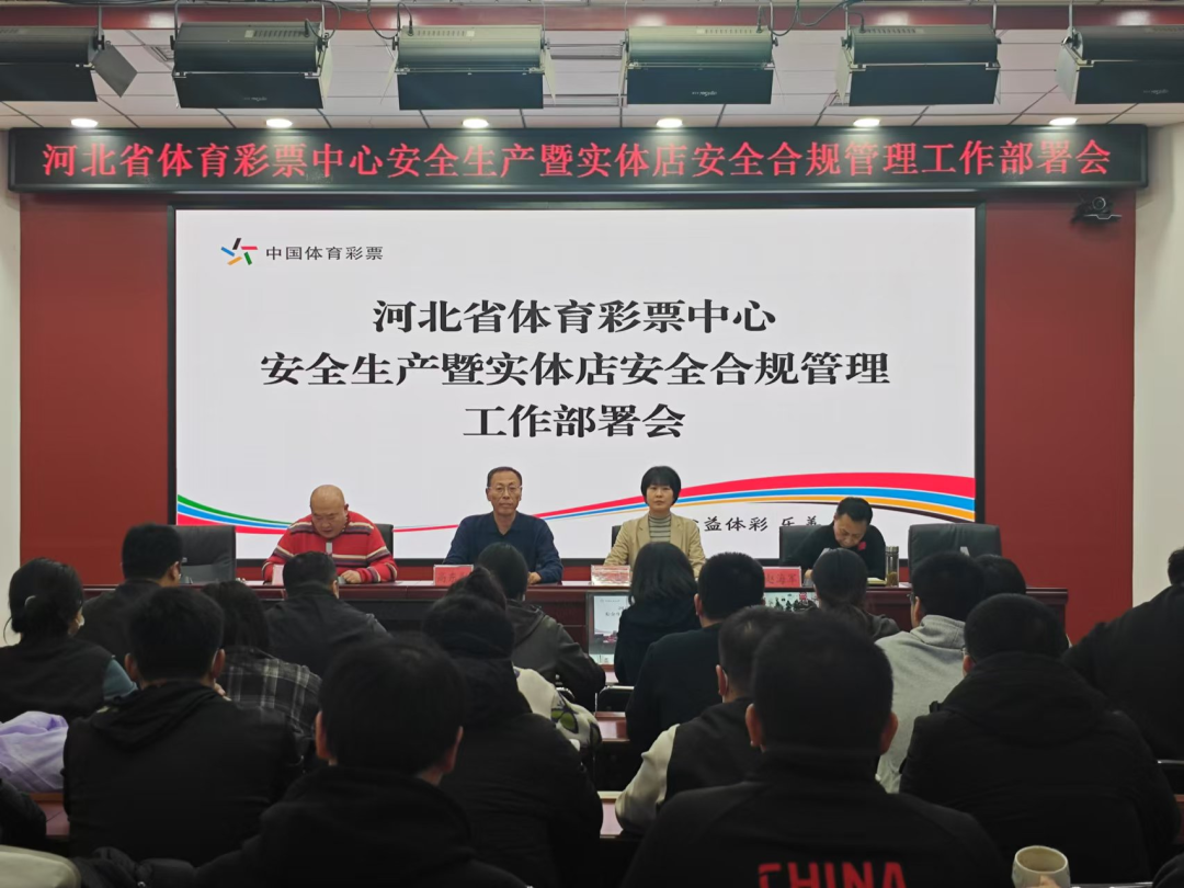 �ӱ�����ٿ���ȫ������ʵ��갲ȫ�Ϲ�������������