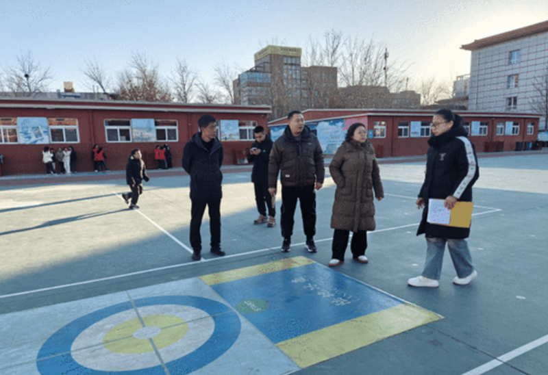 ʡ�����־��ô�һ�и��ȷ��м��ָ����������ͳ�Ƶ��鹤��