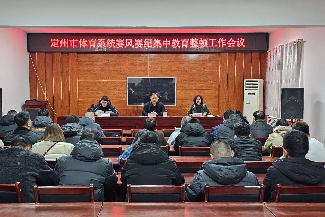 �������Ļ��������ξ��ٿ�������������ǿ��ʦ��ʦ�繤������