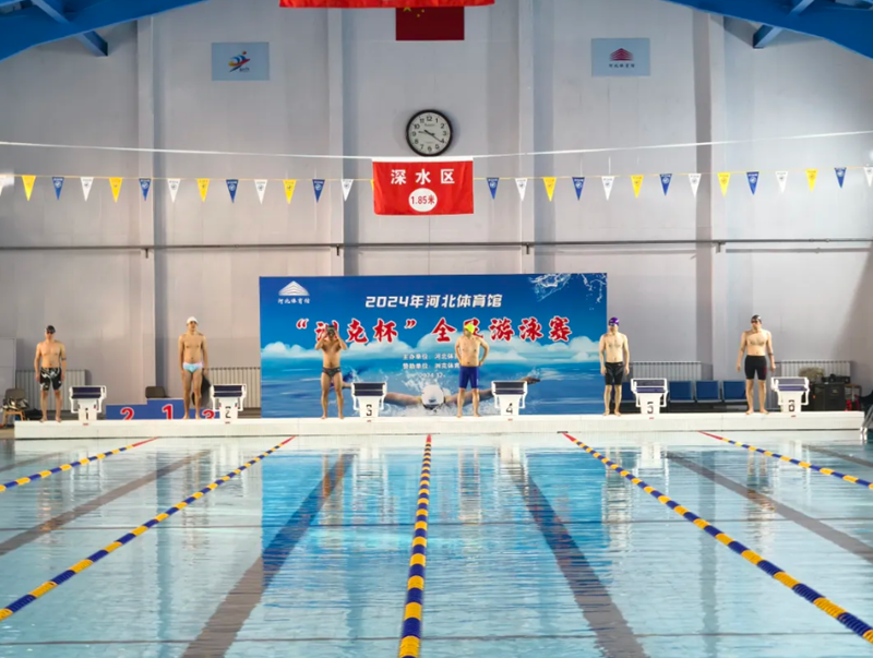 2024����������ʱ�ȷ�
�ݡ��޿˱���ȫ����Ӿ��Բ������