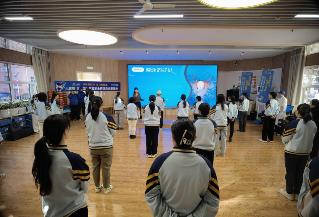 ��������ʱ�ȷ�
�ݽ���֪ʶ�����߽��ӱ�ʡֱ���ص����׶�԰