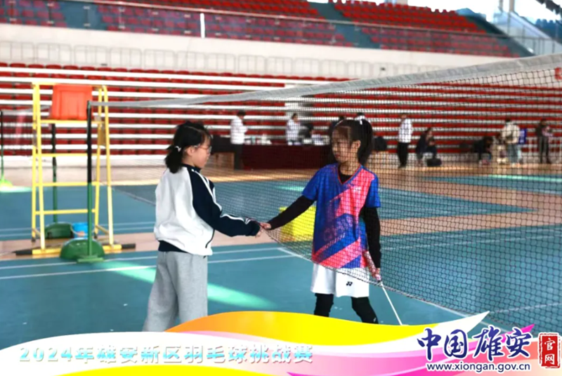 2024���۰�������ë����ս��Բ������