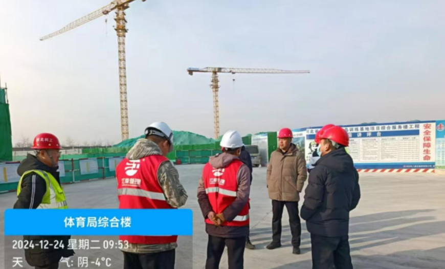 ʡ�����ֵ��߶����鵽���г����Ķ�����������ʦ��ʦ�缯�н������ٺͰ�ȫ����������ʵ���