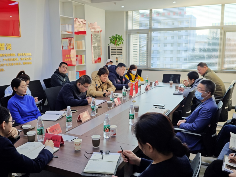 �˶�����ѧУ��֯�ٿ���Ժ�����Ϲ�����ϯ����