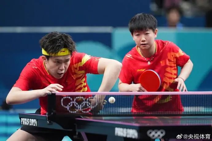 ��ӱɯ���γ�ս����ƹ�¼��´����ᵥ����������