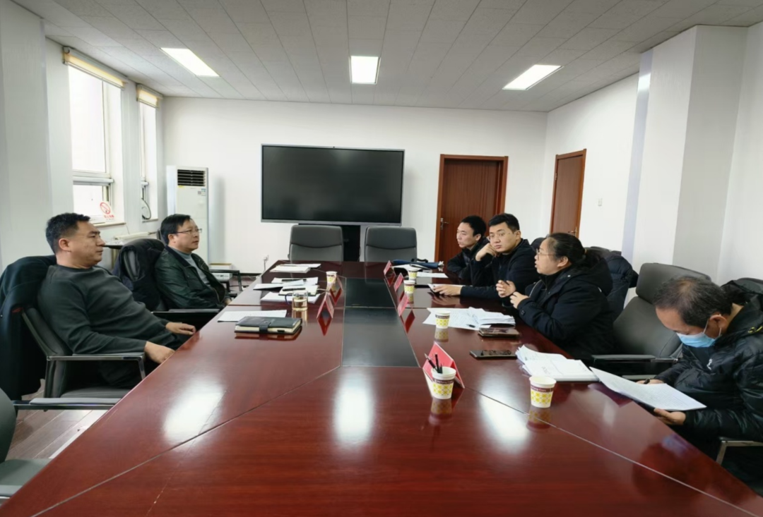 ʡ�����ָ��ȷ�����ָ���������¾��ù���