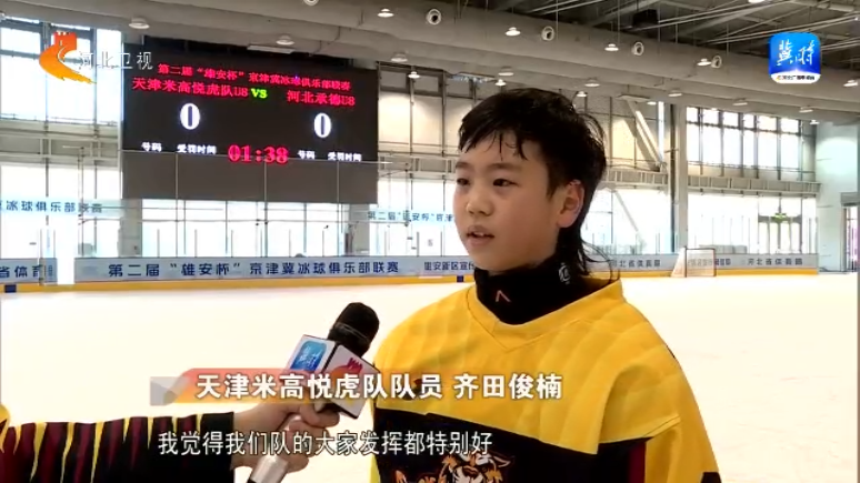 ����������������۰��������� Ϊ���������� ������