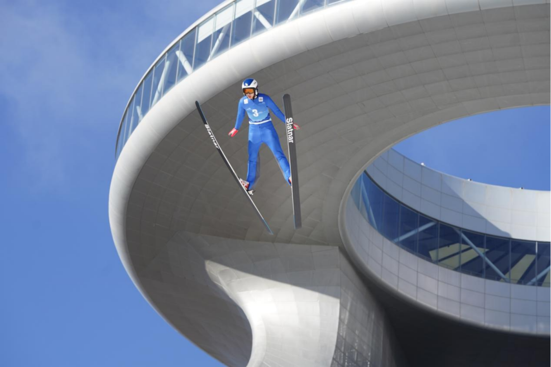 2024-2025����ȫ����ŷ���������Բ���չ�