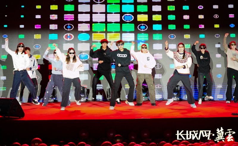 �ﾶ���ľ��п���������