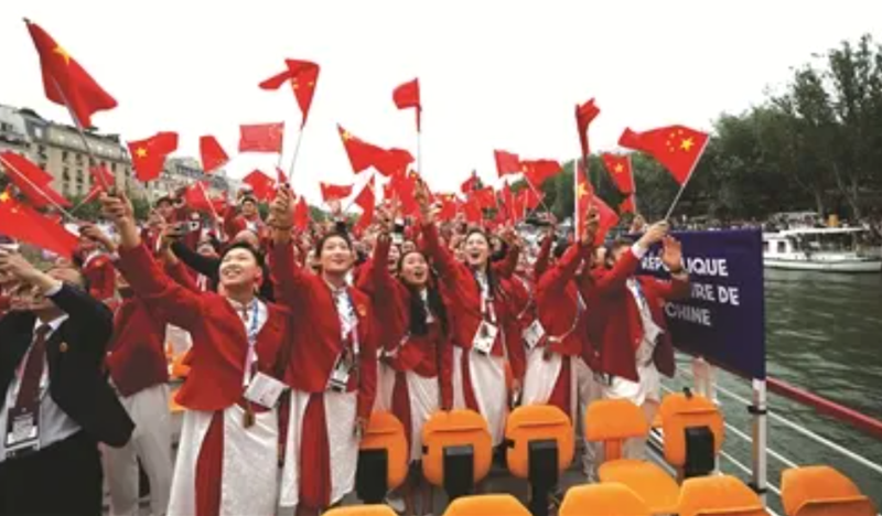 2024�����ʮ����������