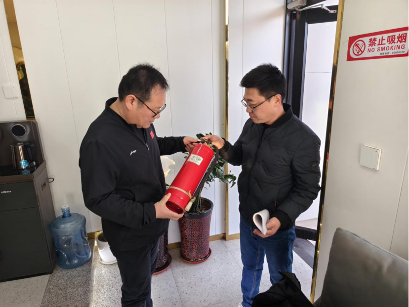 ��������ʱ�ȷ�
�ݿ�չԪ����ǰ��ȫ��������