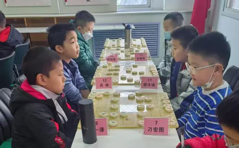 2024���ȷ��������ꡰUϵ�С����������Բ����Ļ