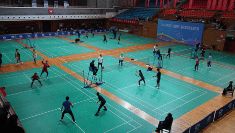 2025���ȷ��С�ӭ�´���ȫ������ë�����Բ������