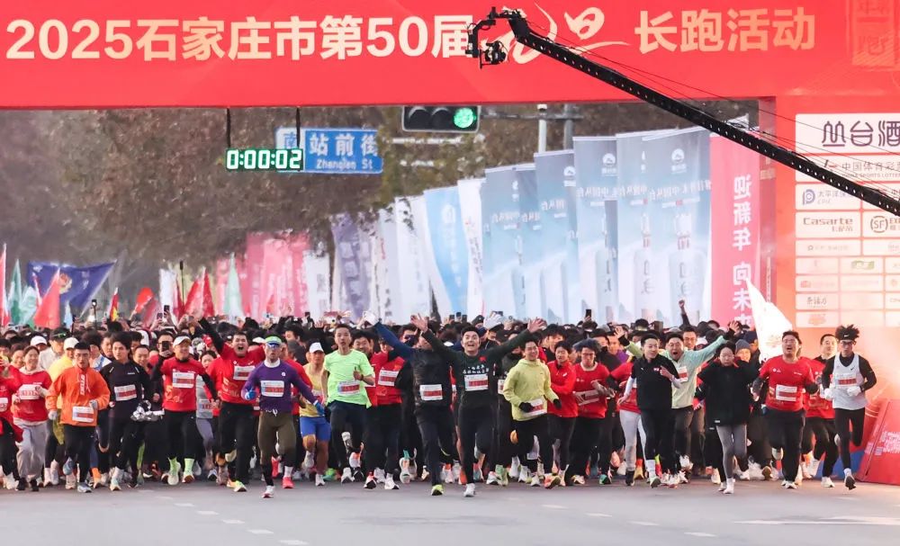 �ⳡԪ�����ܣ���Խ��������ͣ�