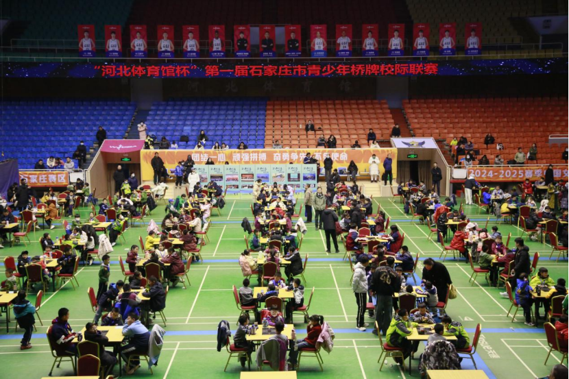 ����������ʱ�ȷ�
�ݱ�����һ��ʯ��ׯ������������У�������ɹ�����